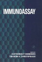Immunoassay【電子書籍】