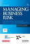 Managing Business Risk