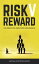 ŷKoboŻҽҥȥ㤨Risk V Reward The Employee-Employer ConundrumŻҽҡ[ Adam Hutchison ]פβǤʤ290ߤˤʤޤ