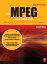 The MPEG Handbook