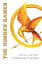 The Hunger Games (Hunger Games, Book One)