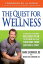 The Quest For Wellness