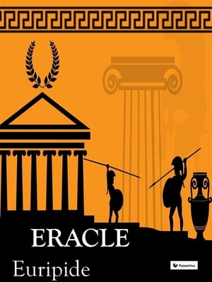 Eracle