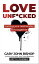 Love Unf*ckedŻҽҡ[ Gary John Bishop ]