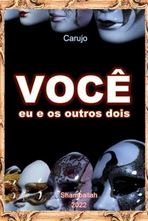 Você