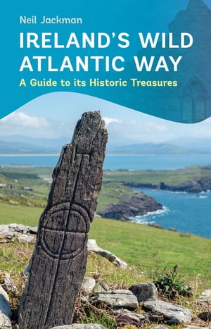 Ireland's Wild Atlantic Way