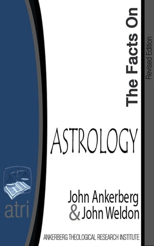 The Facts on Astrology