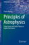 Principles of Astrophysics