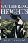 Wuthering Heights (Illustrated)Żҽҡ[ Emily Bront? ]