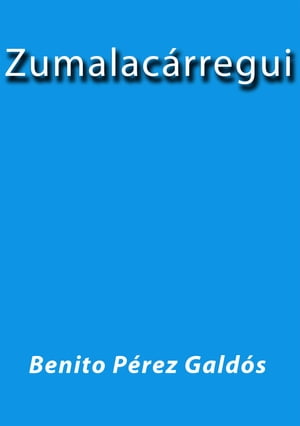 Zumalacárregui