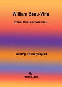 William Beau-Vine