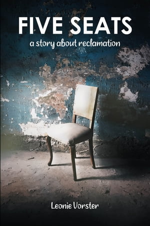 ŷKoboŻҽҥȥ㤨Five SeatsŻҽҡ[ Leonie Vorster ]פβǤʤ1,046ߤˤʤޤ