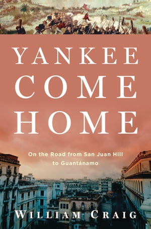 Yankee Come Home