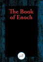 The Book of Enoch With Linked Table of Contents