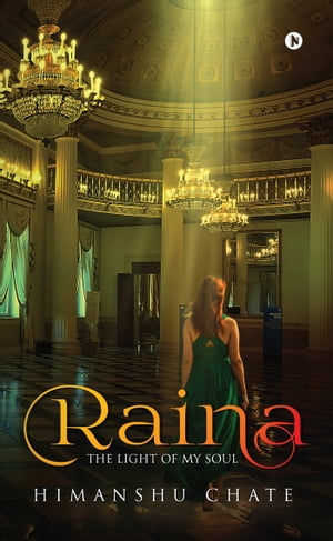 Raina