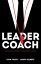 Leader-Coach