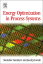 Energy Optimization in Process Systems