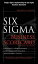 Six Sigma Business Scorecard, Chapter 8 - Implementing the Six Sigma Business Scorecard