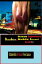 Boobs14 Woman Superhero Robin Breast Book 14Żҽҡ[ Cinderella Grimm Free Man ]