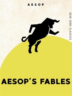 Aesop's Fables