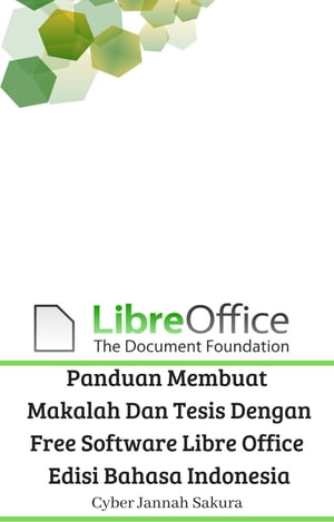 Panduan Membuat Makalah Dan Tesis Dengan Free So