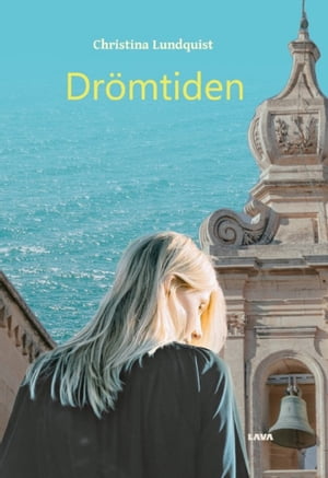 Drömtiden