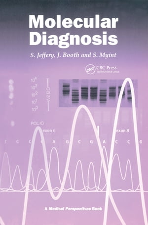 Molecular Diagnosis