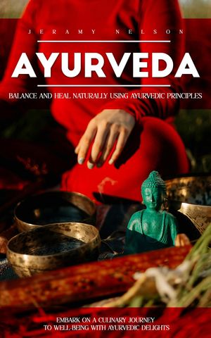 Ayurveda