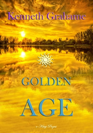 Golden Age