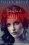 Falling for the Vampire - Part 5Żҽҡ[ Tully Belle ]