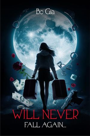 ŷKoboŻҽҥȥ㤨Will Never Fall Again...Żҽҡ[ Bozena Giacchini Szwed ]פβǤʤ904ߤˤʤޤ