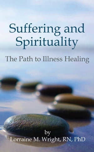 Suffering and Spiritually