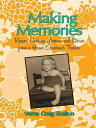 ŷKoboŻҽҥȥ㤨Making Memories Recipes, Cooking Lessons, and Stories from a Home Economics TeacherŻҽҡ[ Verna Craig Shelton ]פβǤʤ468ߤˤʤޤ