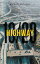 Highway 10/20Żҽҡ[ Michael Anthony ]