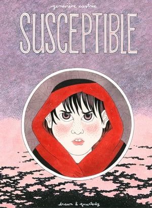 Susceptible