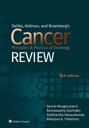 DeVita, Hellman, and Rosenberg 039 s Cancer Principles Practice of Oncology Review【電子書籍】 Ramaswamy Govindan