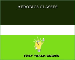 AEROBICS CLASSES