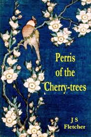 Perris of the Cherry-trees