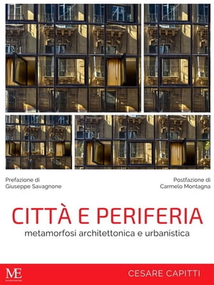 Città e Periferia