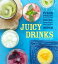 Juicy Drinks Fresh Fruit and Vegetable Juices, Smoothies, Cocktails, and MoreŻҽҡ[ Valerie Aikman-Smith ]