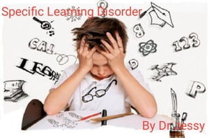 Specific Learning Disorder