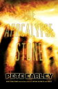 The Apocalypse Stone【電子書籍】 Pete Earley