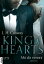 King of Hearts - Mit dir vereintŻҽҡ[ L. H. Cosway ]