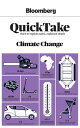 ŷKoboŻҽҥȥ㤨Bloomberg QuickTake: Climate ChangeŻҽҡ[ Bloomberg News ]פβǤʤ65ߤˤʤޤ