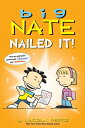 ŷKoboŻҽҥȥ㤨Big Nate: Nailed It!Żҽҡ[ Lincoln Peirce ]פβǤʤ1,067ߤˤʤޤ