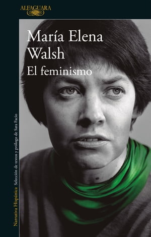 El feminismo