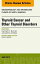 Thyroid Cancer and Other Thyroid Disorders, An Issue of Endocrinology and Metabolism Clinics of North America,