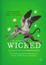 The Road to Wicked The Marketing and Consumption of Oz from L. Frank Baum to Broadway