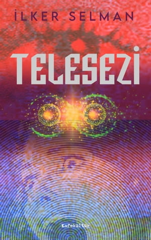 Telesezi【電子書籍】[ ?lker Selman ]