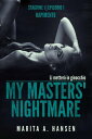 ŷKoboŻҽҥȥ㤨My Masters' Nightmare Stagione 1, Episodio 1 